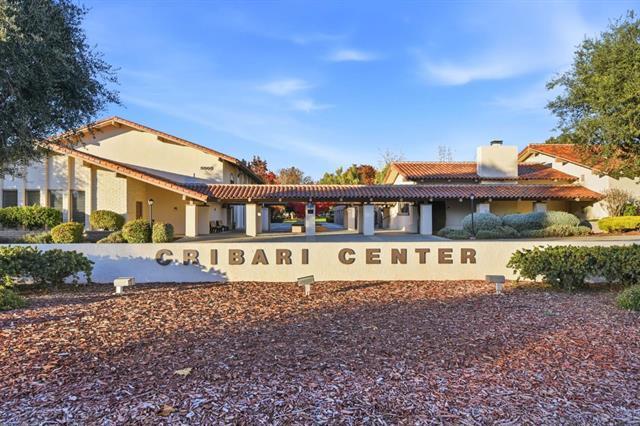 5568 Cribari Circle Property Photo 40