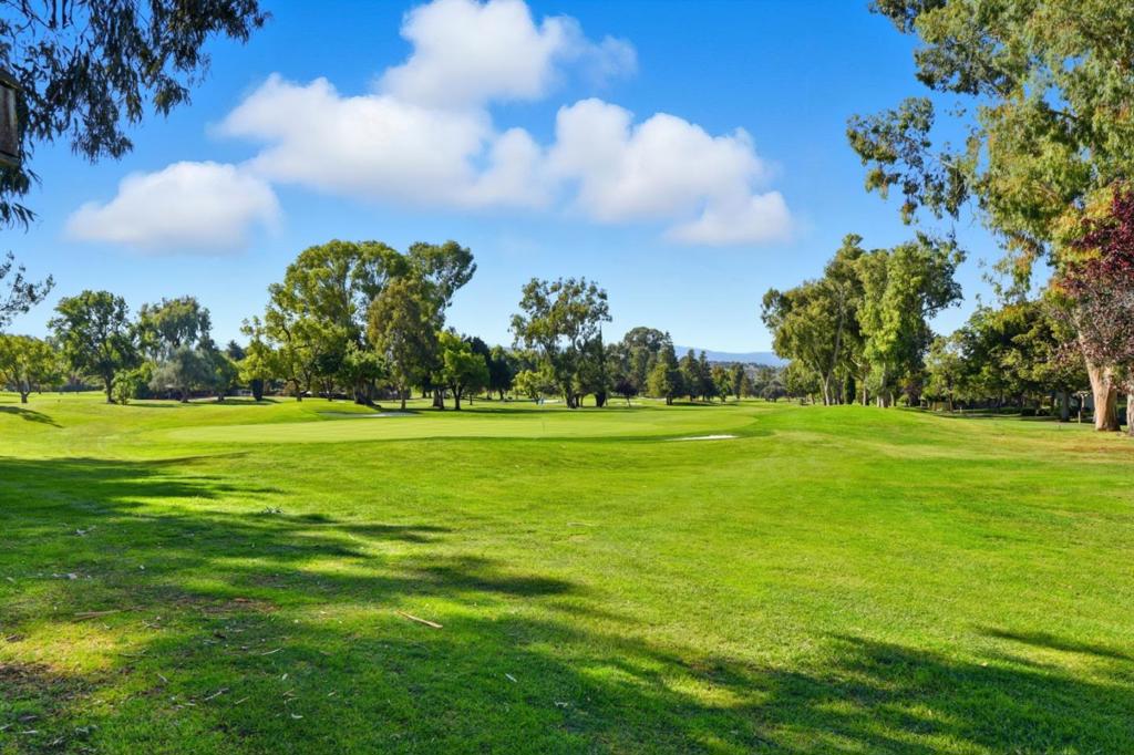 5568 Cribari Circle Property Photo 41