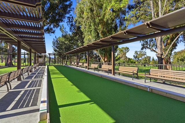 5568 Cribari Circle Property Photo 43