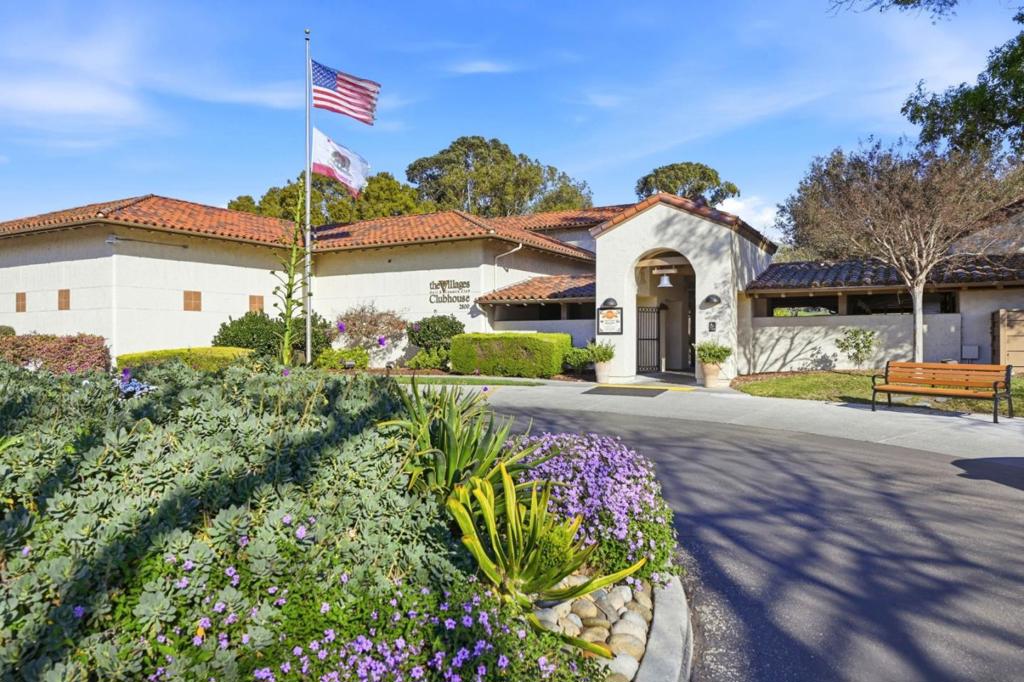 5568 Cribari Circle Property Photo 44