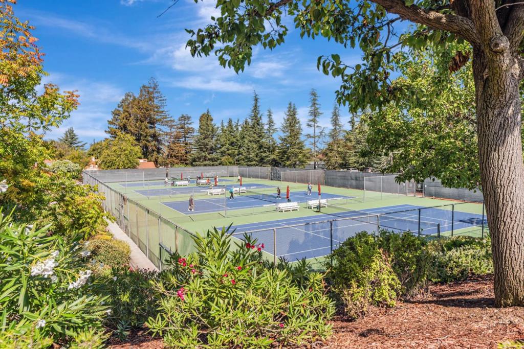 5568 Cribari Circle Property Photo 49