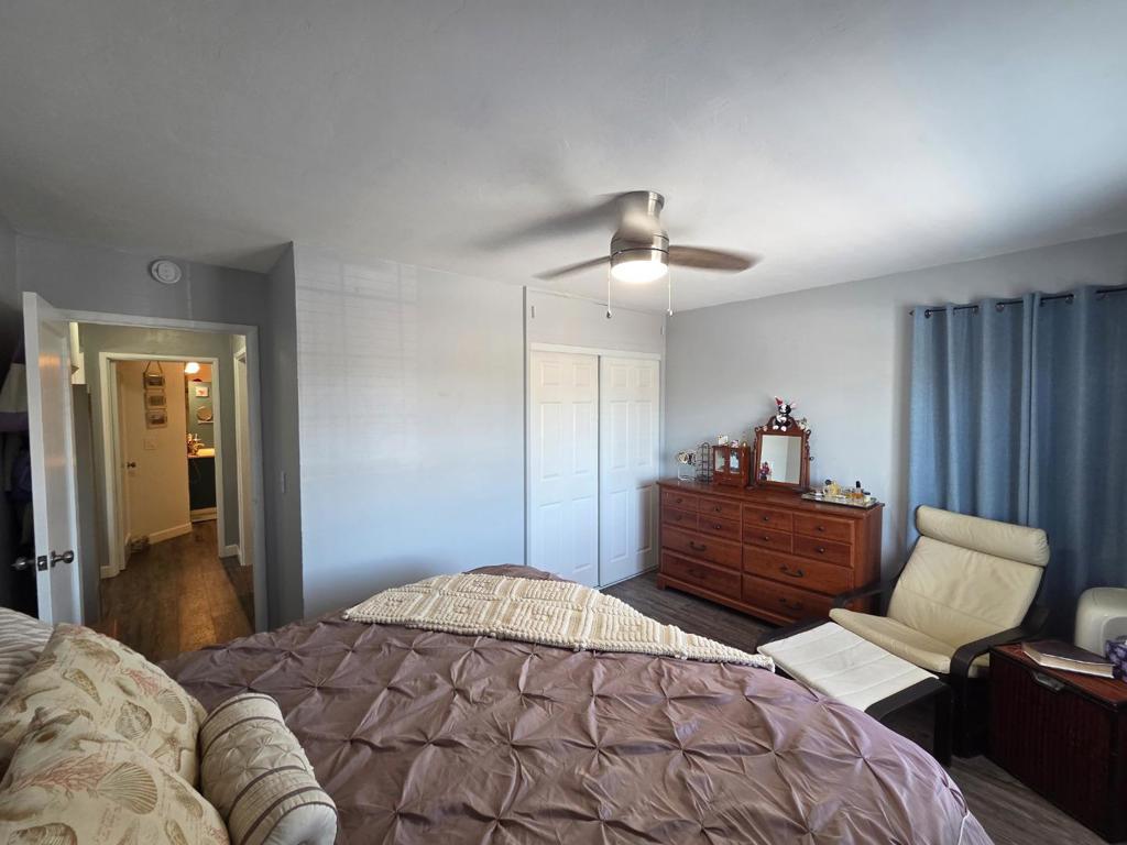16640 Los Banos Street Property Photo 31