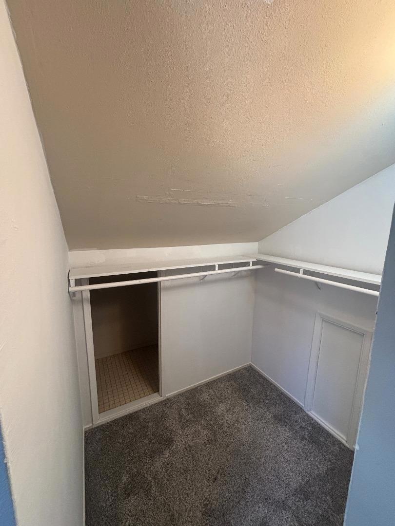 16640 Los Banos Street Property Photo 42