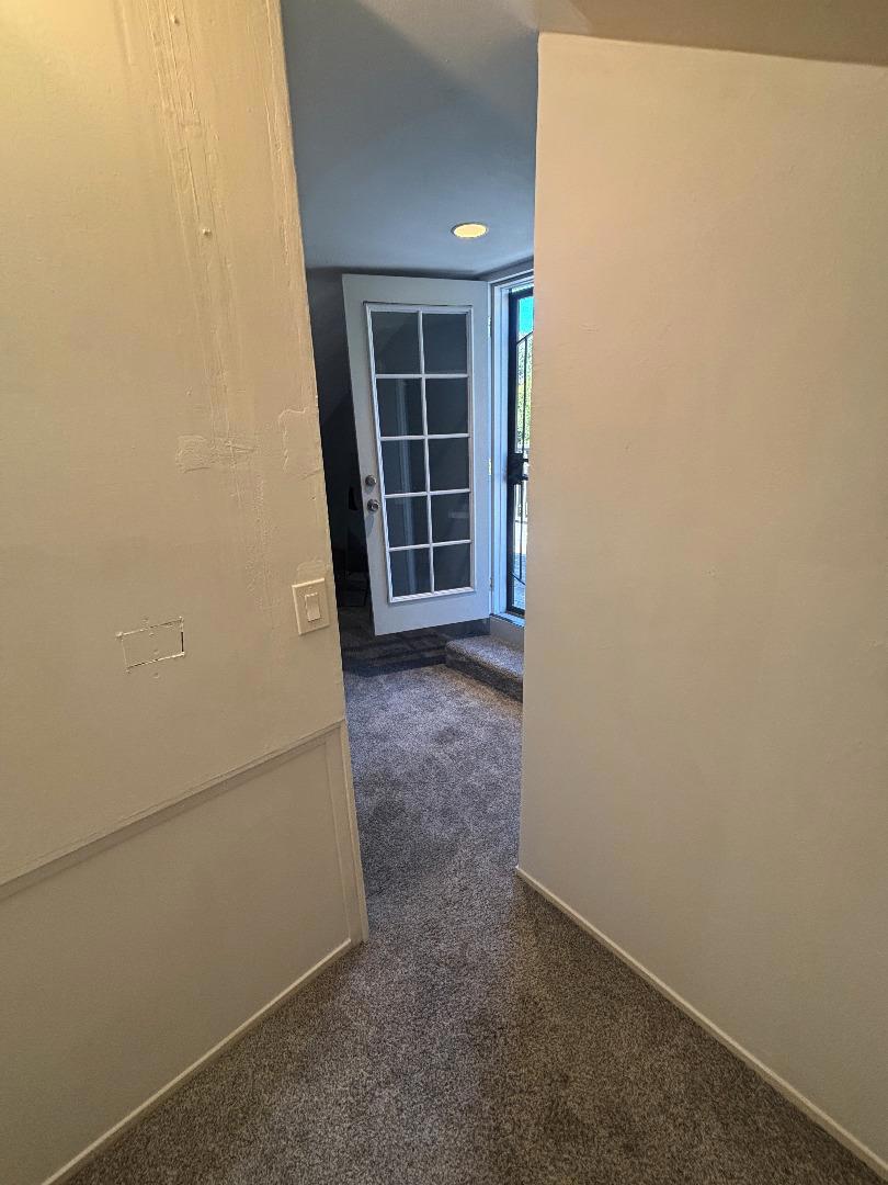 16640 Los Banos Street Property Photo 43