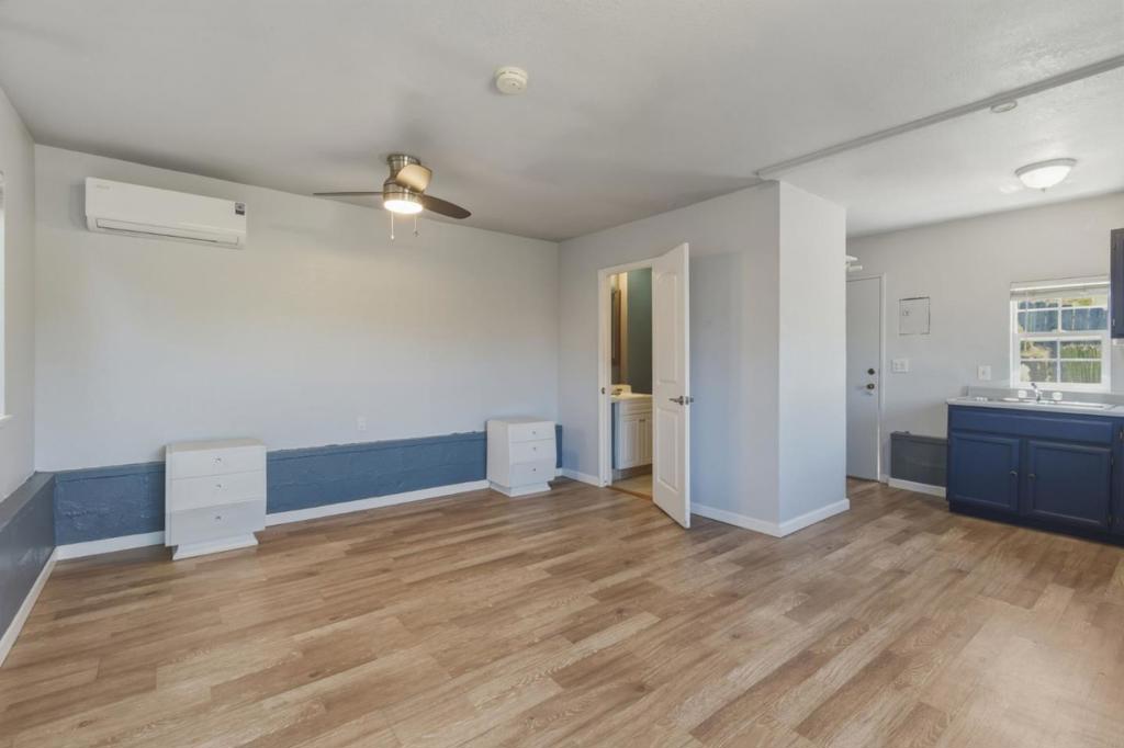 16640 Los Banos Street Property Photo 51