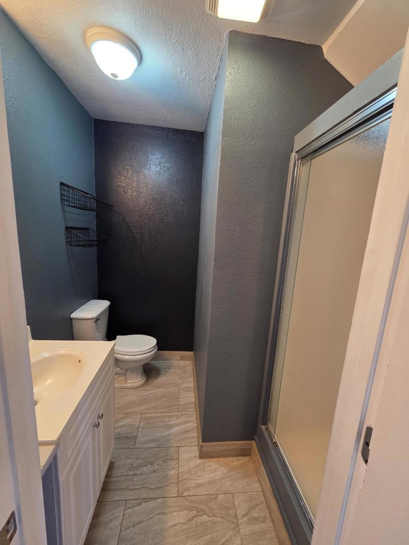 16640 Los Banos Street Property Photo 53