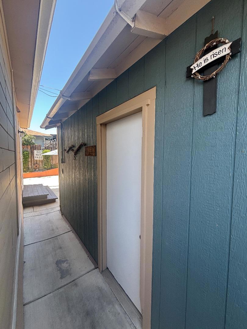 16640 Los Banos Street Property Photo 56