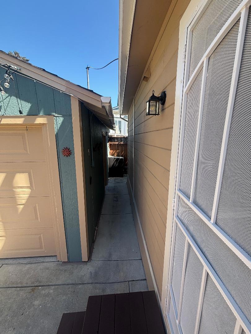 16640 Los Banos Street Property Photo 60