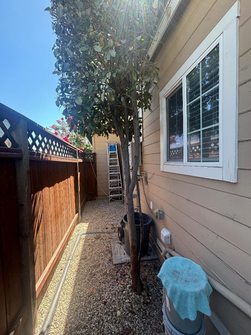 16640 Los Banos Street Property Photo 61