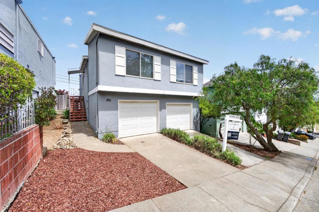 22 Alta Vista Way Property Photo 1