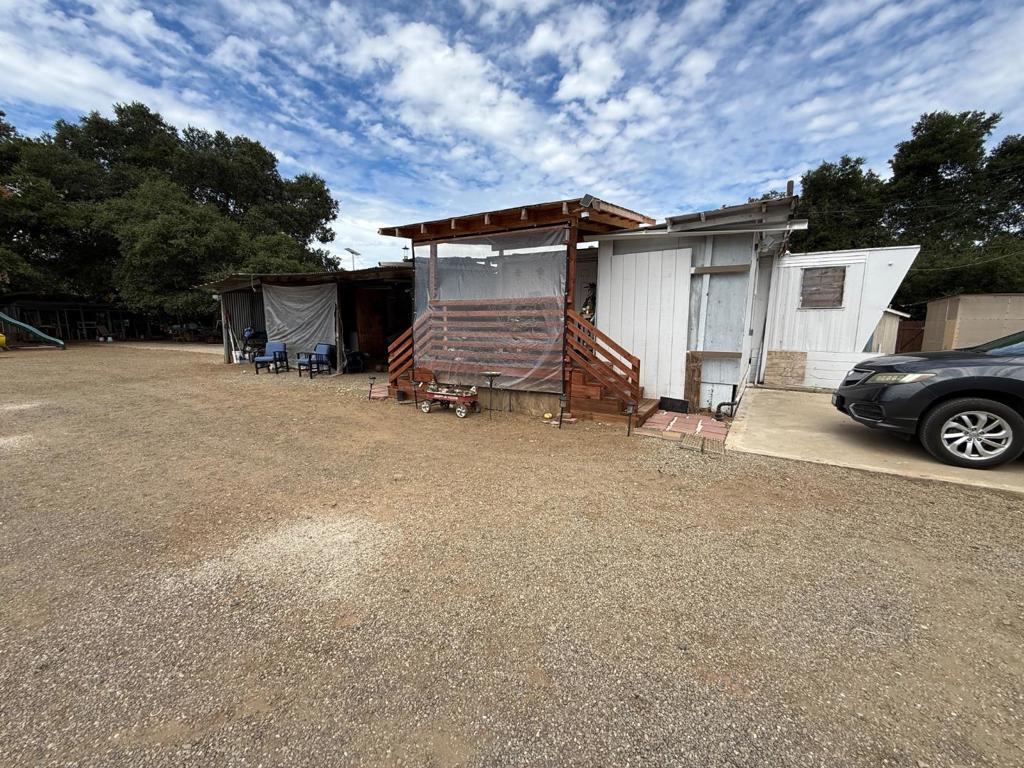 15195 Olive Avenue Property Photo 16