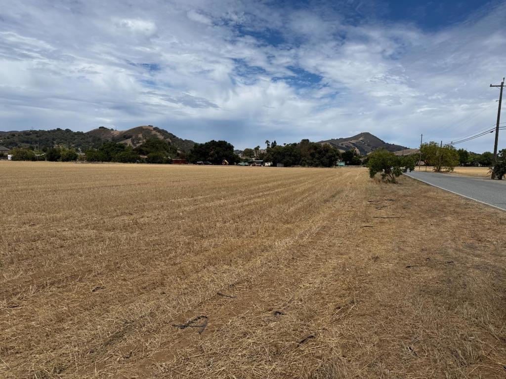 15195 Olive Avenue Property Photo 22