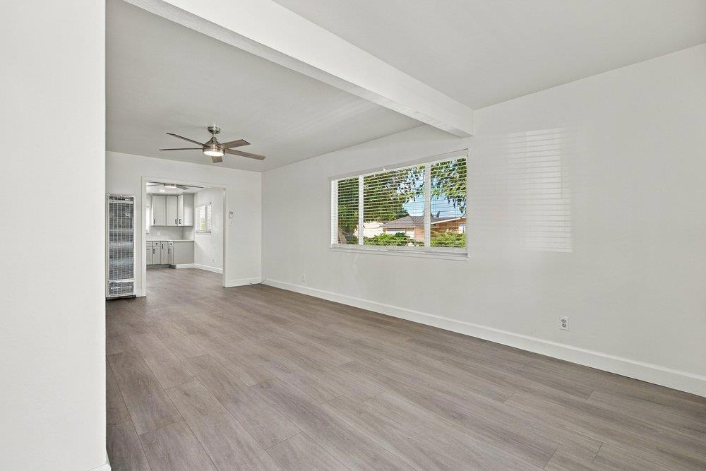 311 Santa Ana Road Property Photo 7