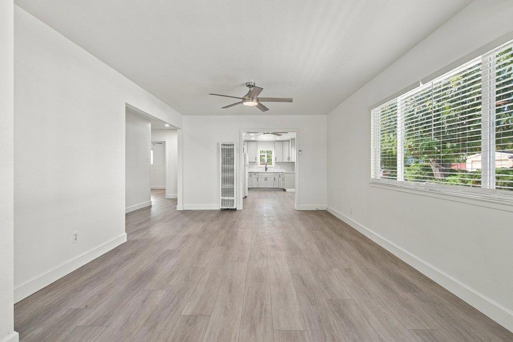 311 Santa Ana Road Property Photo 9