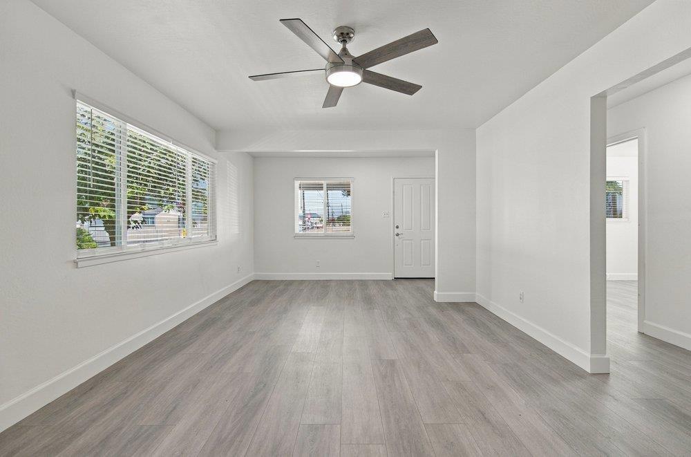 311 Santa Ana Road Property Photo 10