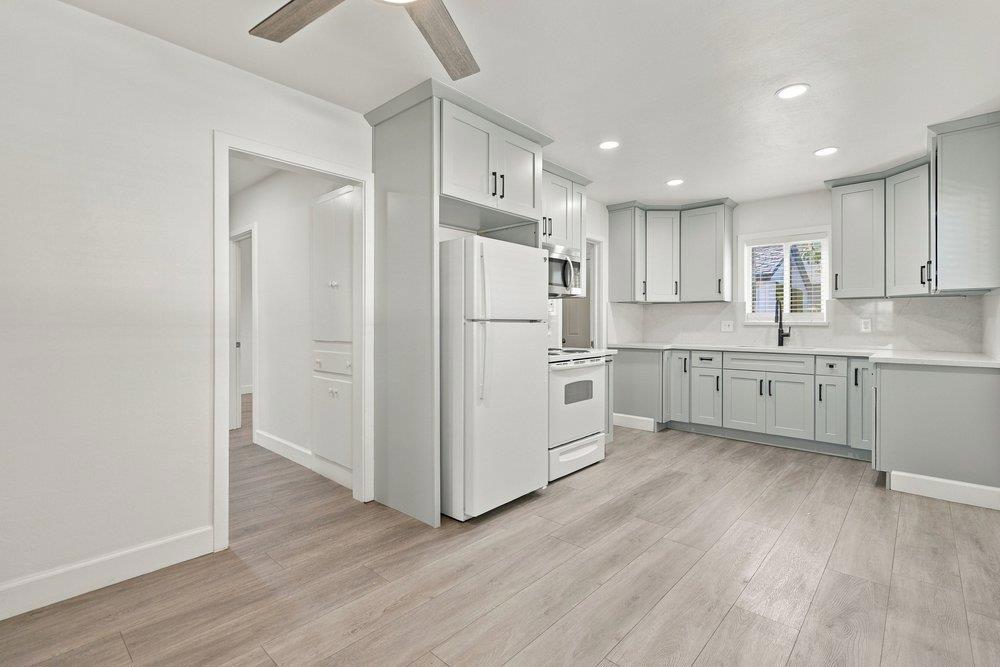 311 Santa Ana Road Property Photo 11