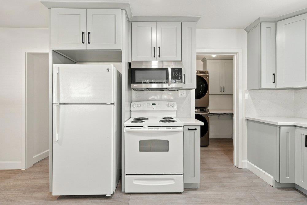311 Santa Ana Road Property Photo 12