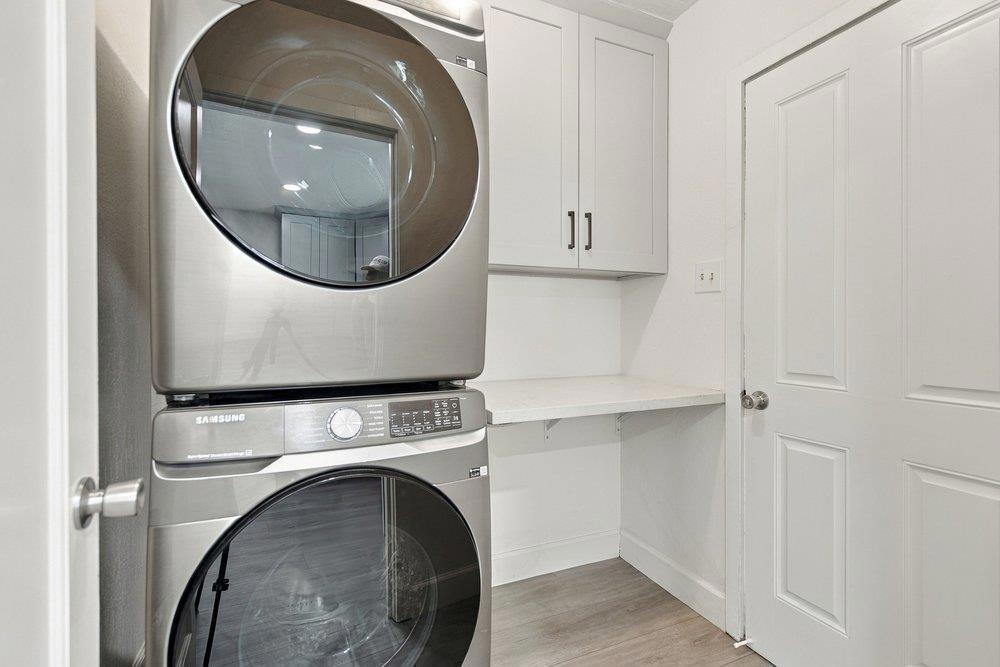 311 Santa Ana Road Property Photo 13