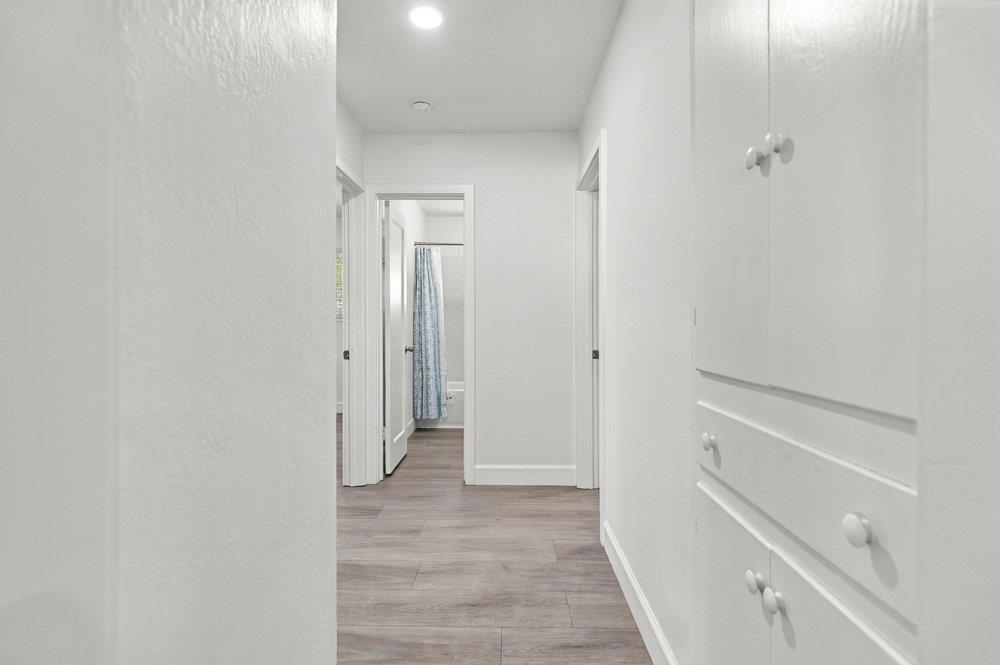311 Santa Ana Road Property Photo 14