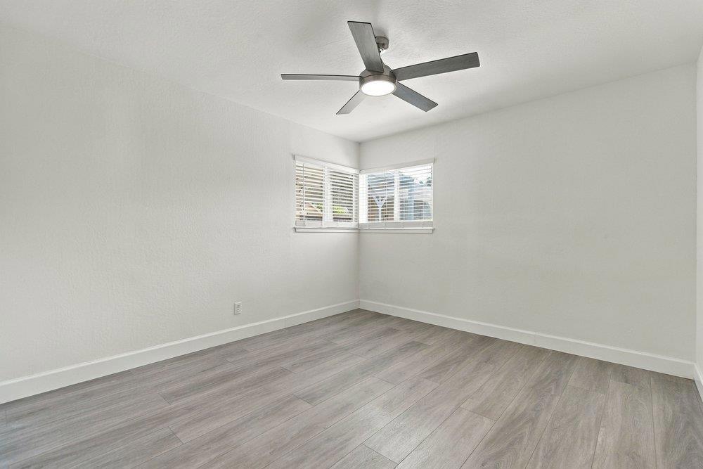 311 Santa Ana Road Property Photo 15