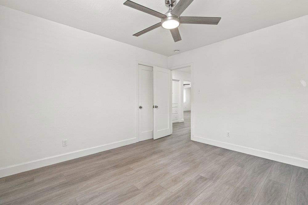 311 Santa Ana Road Property Photo 16