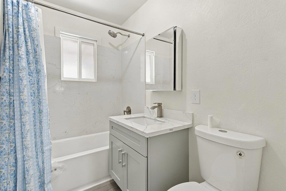 311 Santa Ana Road Property Photo 17