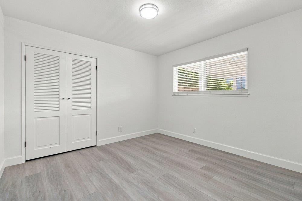 311 Santa Ana Road Property Photo 18