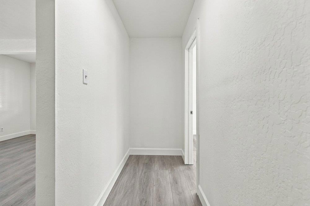 311 Santa Ana Road Property Photo 19