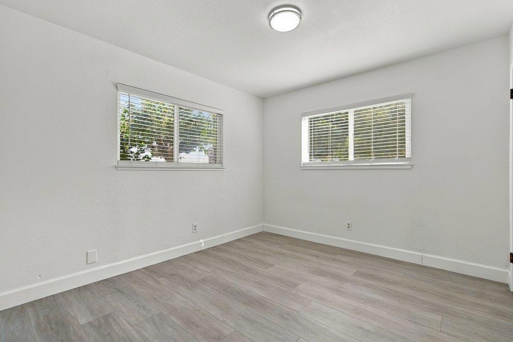 311 Santa Ana Road Property Photo 20
