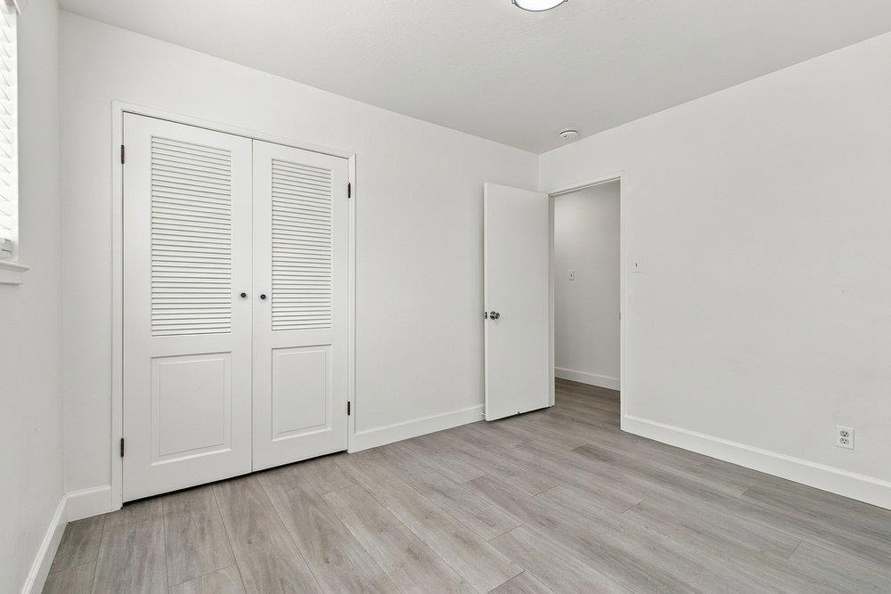 311 Santa Ana Road Property Photo 21
