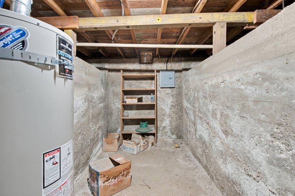 311 Santa Ana Road Property Photo 23