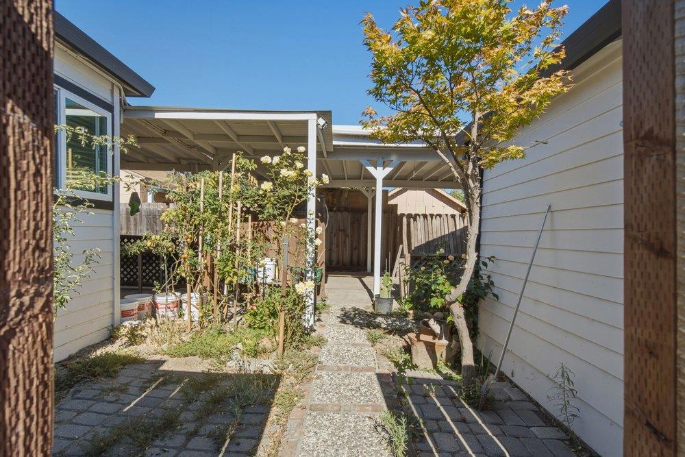 311 Santa Ana Road Property Photo 24