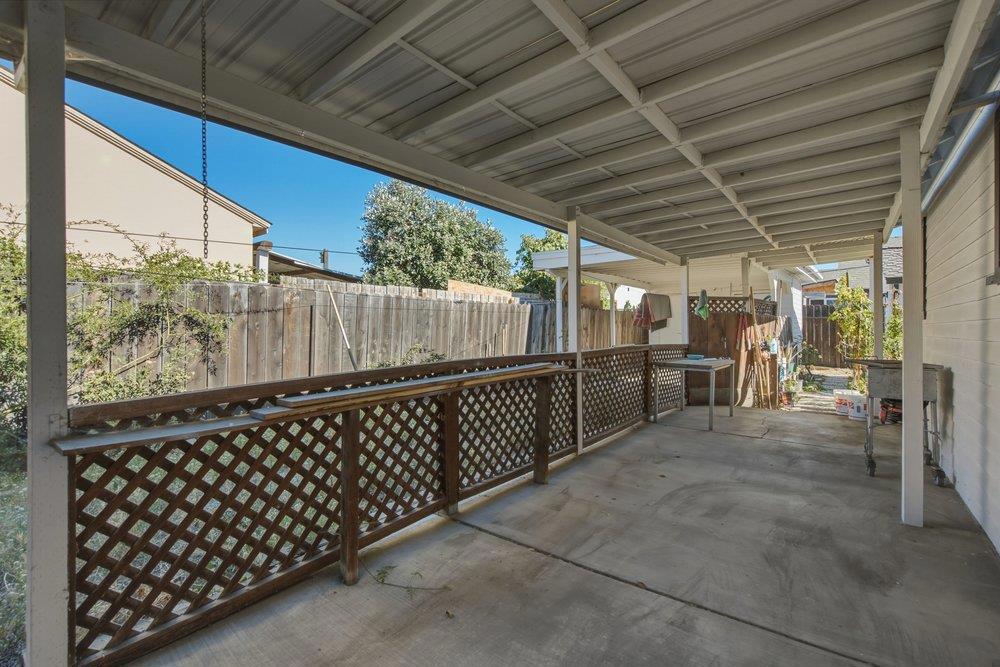 311 Santa Ana Road Property Photo 25