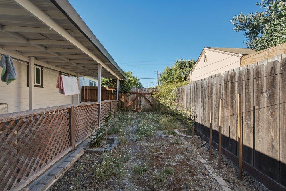 311 Santa Ana Road Property Photo 26