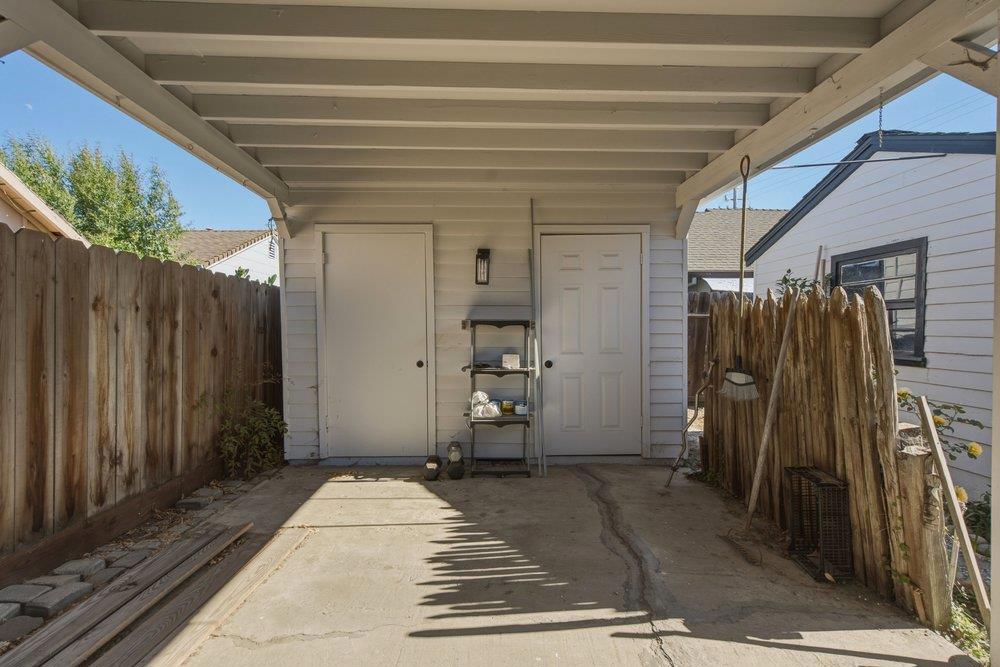 311 Santa Ana Road Property Photo 27