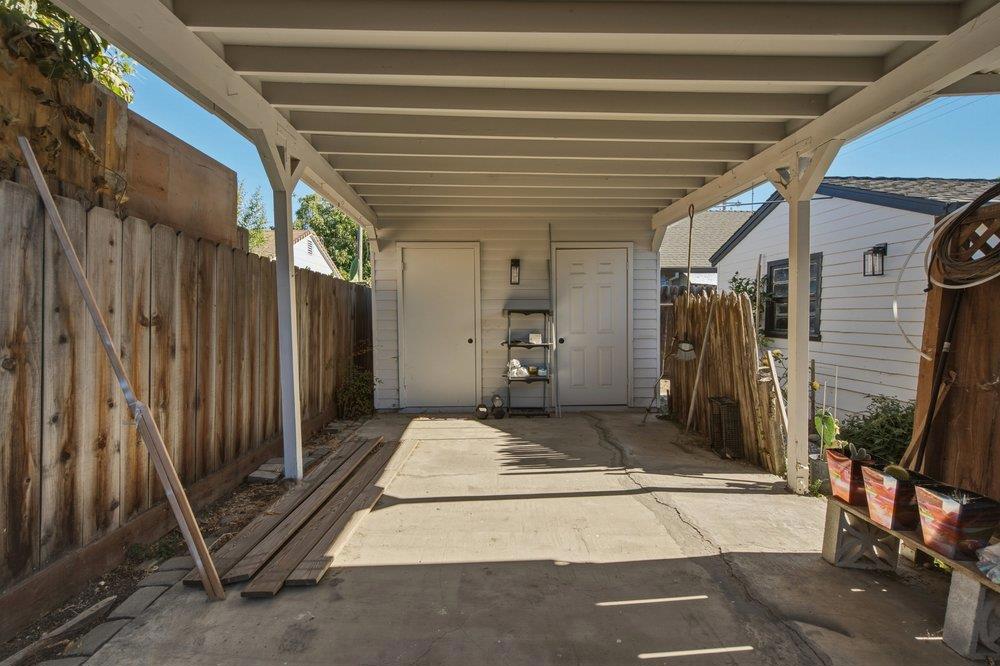 311 Santa Ana Road Property Photo 28