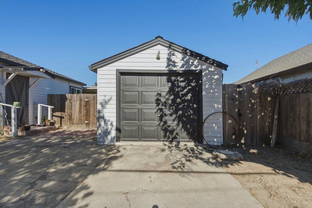 311 Santa Ana Road Property Photo 29