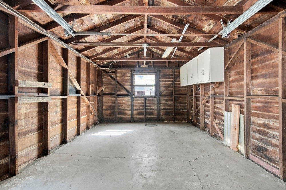 311 Santa Ana Road Property Photo 30