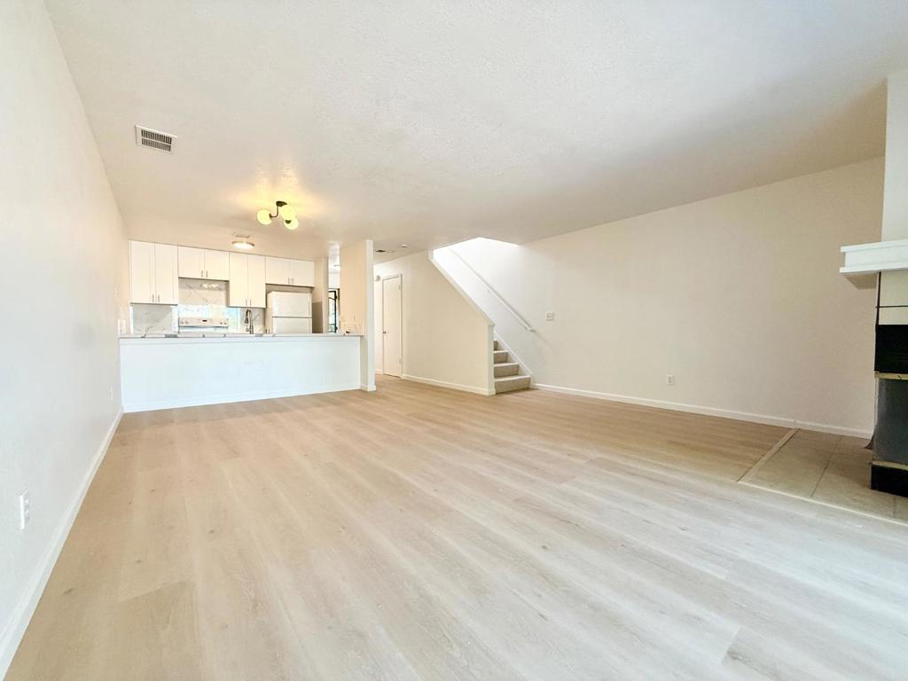 3101 Peppermill Circle Property Photo 5