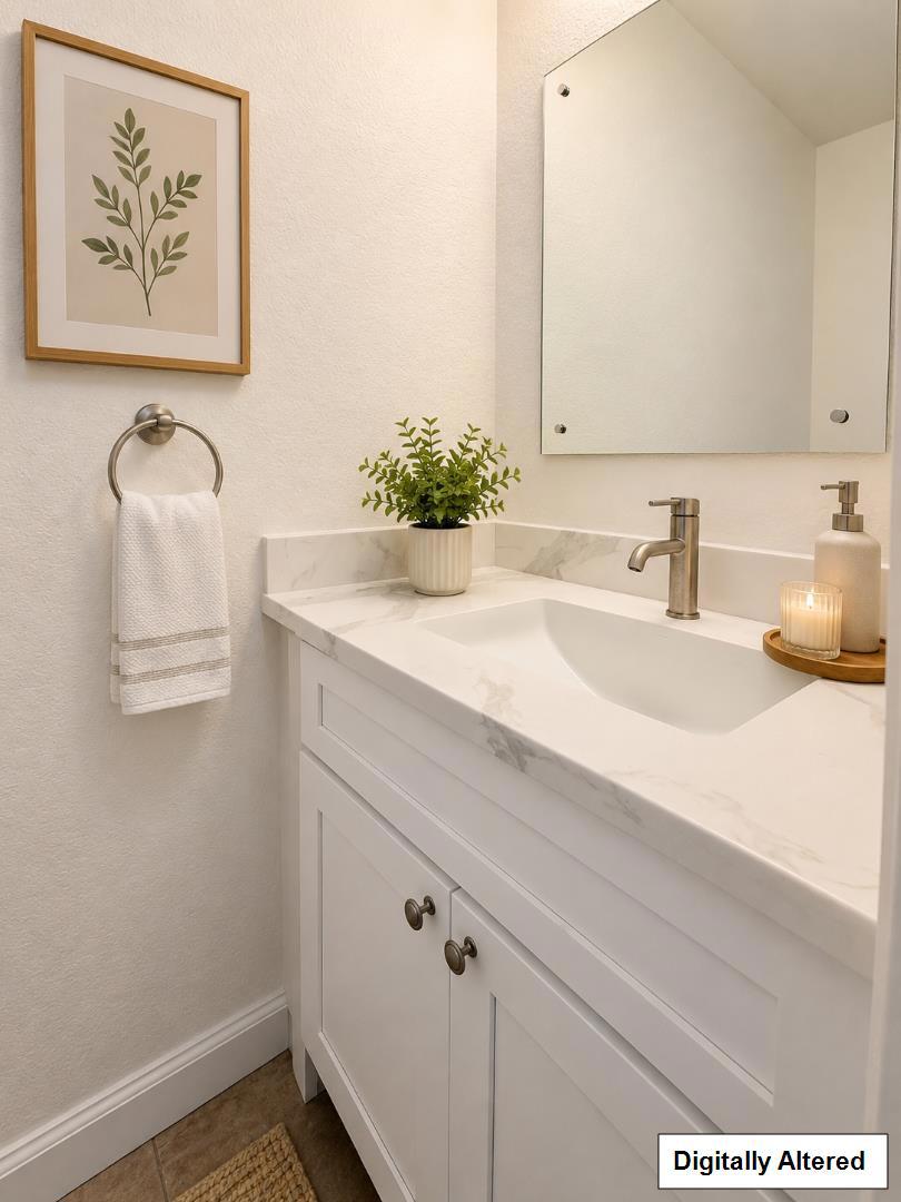3101 Peppermill Circle Property Photo 8