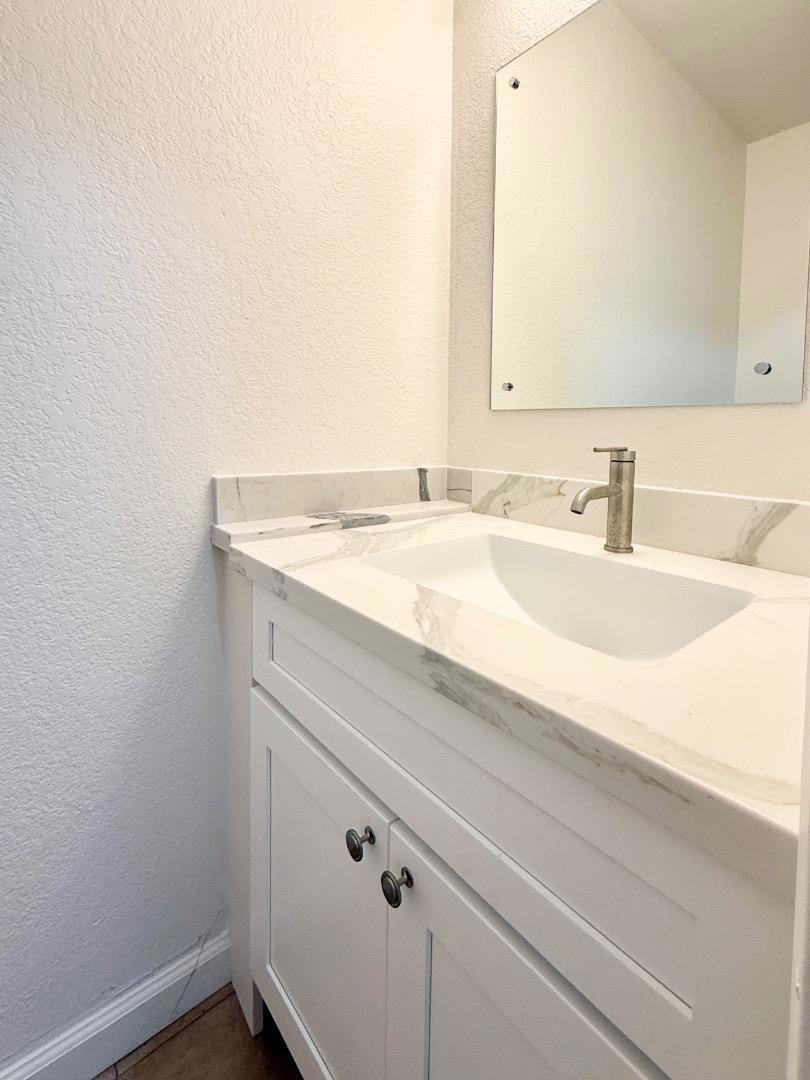 3101 Peppermill Circle Property Photo 9