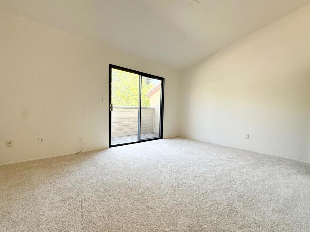 3101 Peppermill Circle Property Photo 13