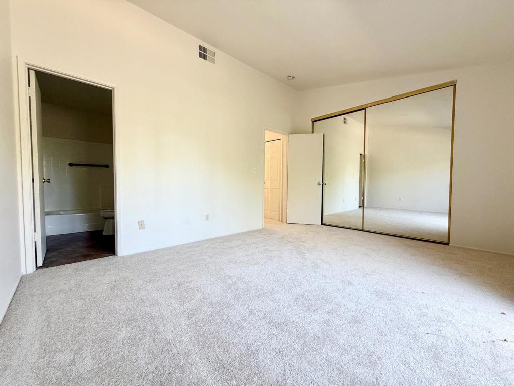 3101 Peppermill Circle Property Photo 14