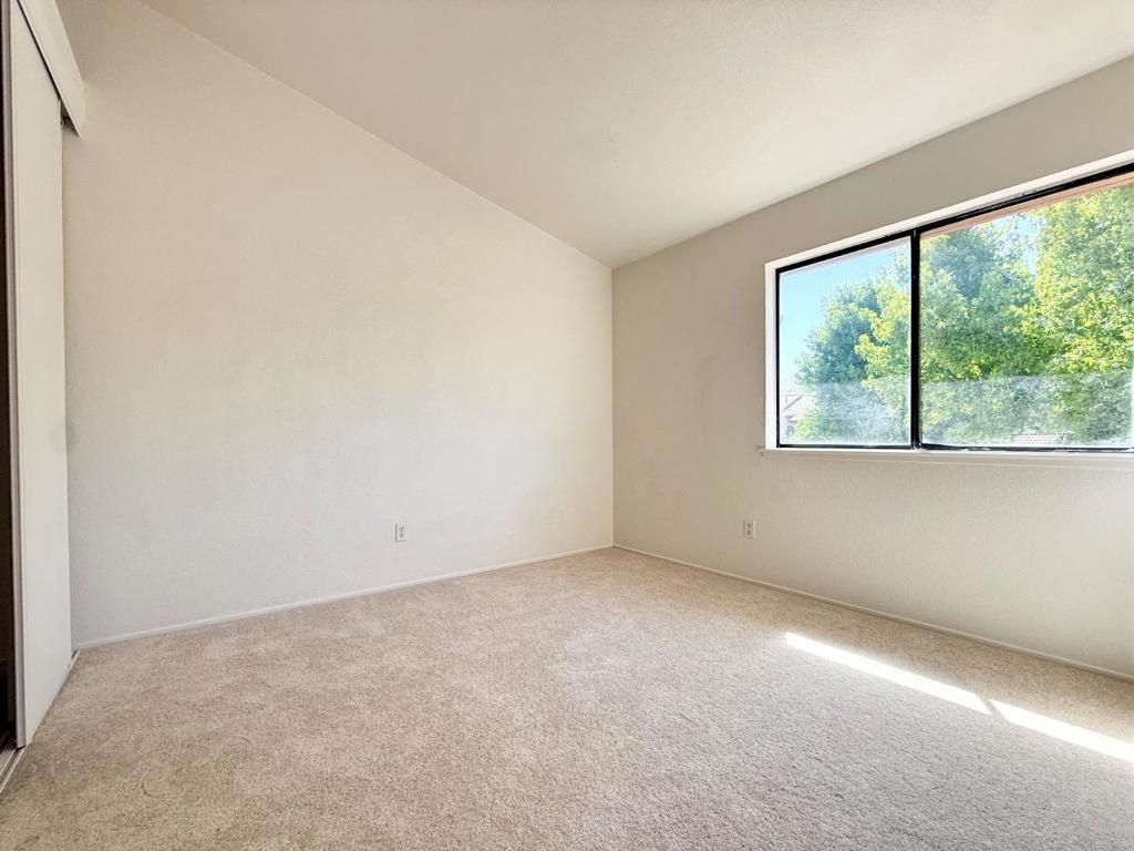 3101 Peppermill Circle Property Photo 17