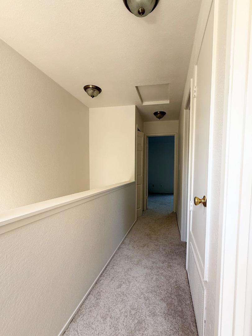 3101 Peppermill Circle Property Photo 18