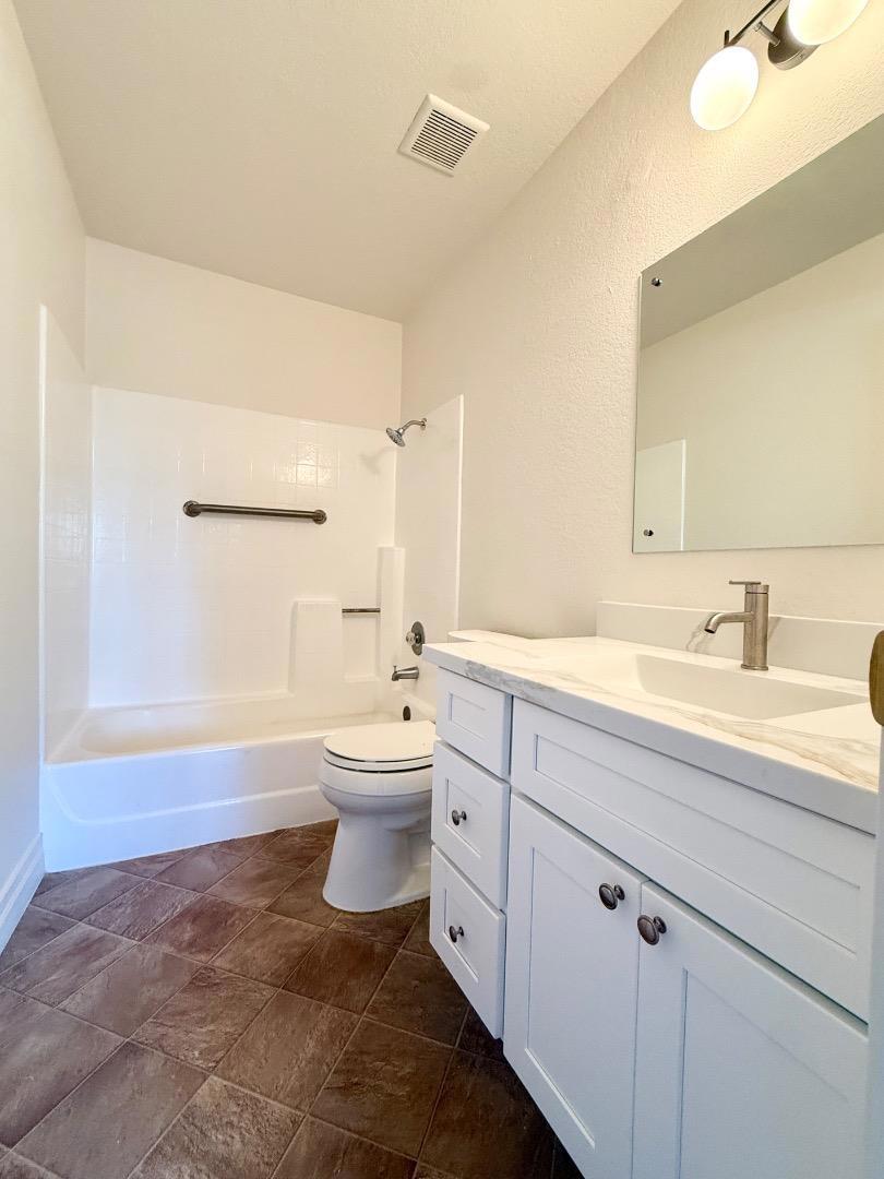 3101 Peppermill Circle Property Photo 21