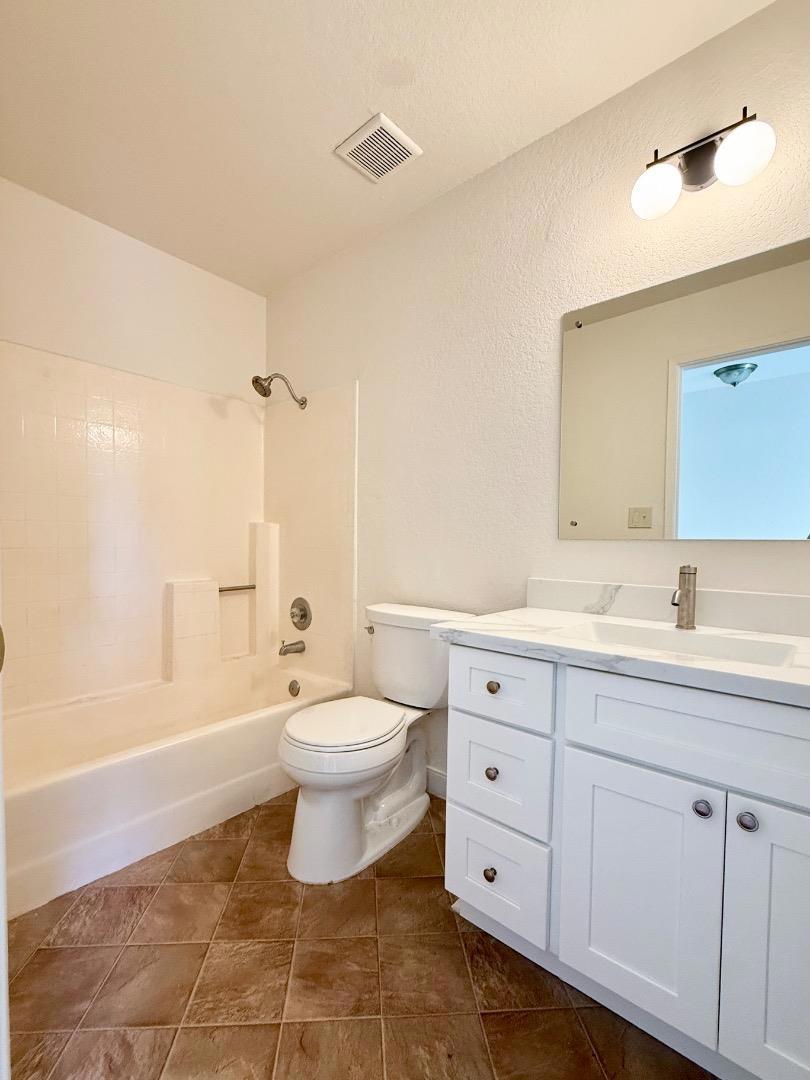 3101 Peppermill Circle Property Photo 23
