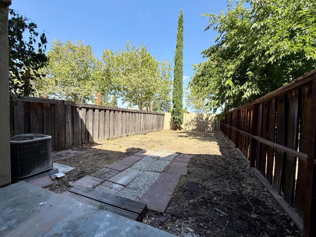 3101 Peppermill Circle Property Photo 25
