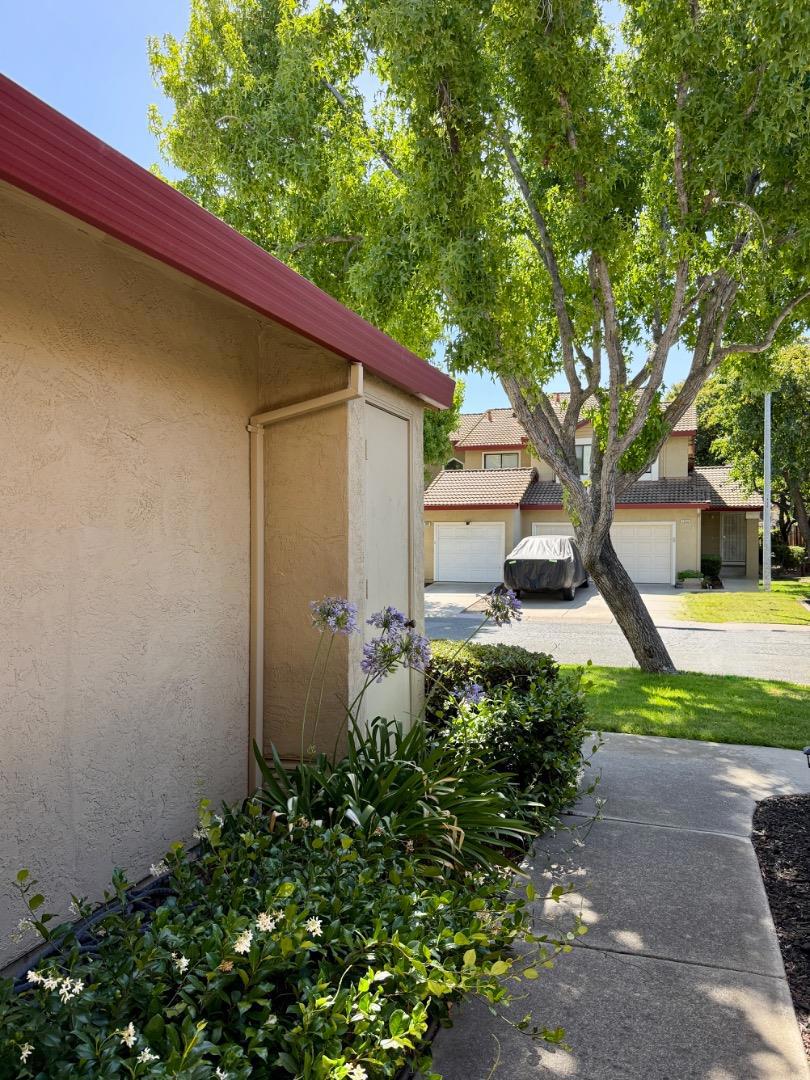 3101 Peppermill Circle Property Photo 26