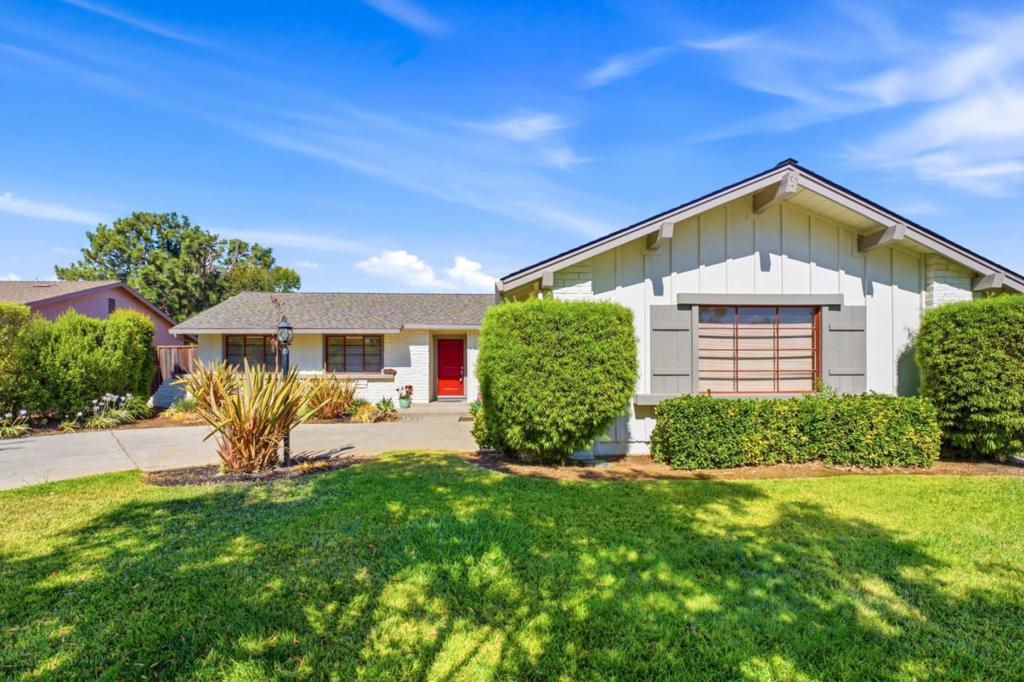 10151 Bonny Drive Property Photo 1